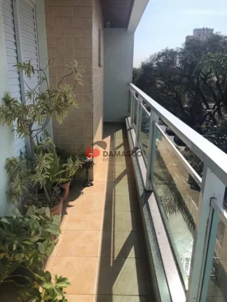 Imagem Apartamento a venda 2 dormitorios