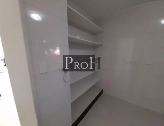 Imagem Apartamento com 3 Quartos à Venda, 251 m² em Barcelona - São Caetano Do Sul