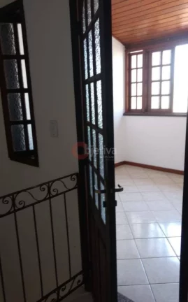 Imagem Casa em condomínio 3 quartos a venda - São Cristóvão - Cabo Frio
