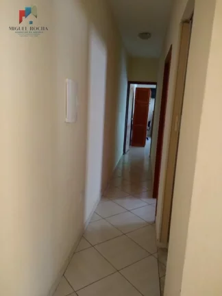 Imagem Sobrado a venda em Tatuí SP