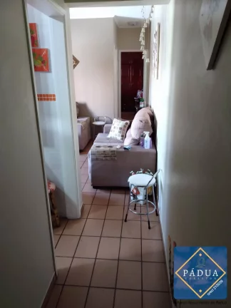 Imagem APARTAMENTO 1 DORMITÓRIO TUPY