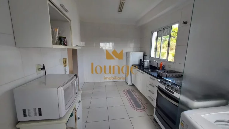 Imagem Apartamento à venda em Vila Lucy Zona Oeste - Sorocaba/SP