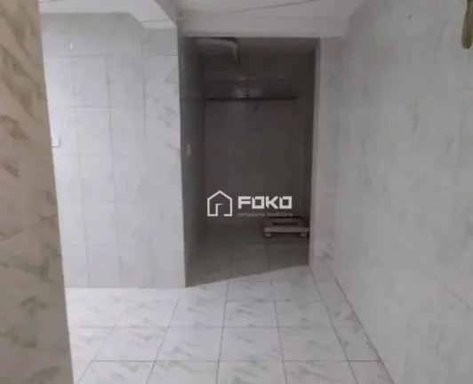 Imagem Casa à venda, 125 m² por R$ 709.140,00 - Picanco - Guarulhos/SP