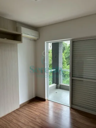 Imagem Casa para alugar em condominio - R$ 10.000,00 - Alphaville II - Vivendas do Arvoredo - Londrina - PR
