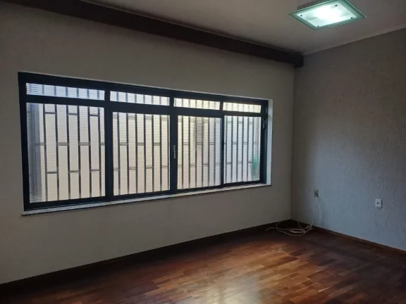 Imagem Casa de vila para venda em São Joaquim com 3 quartos, sendo 1 suíte, 191m2
