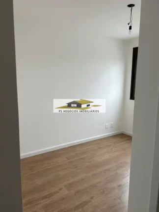 Imagem Apartamento novo para venda 119m2 Ipiranga