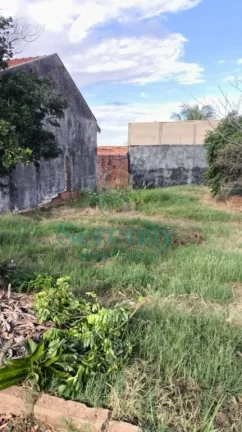 Imagem Terreno à venda - R$ 150.000,00 - Abussafe - Londrina - PR