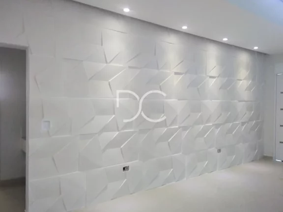 Imagem Ibiti Reserva - Venda Sobrado | AT 268 m² | AC 350m² | 3 dorm | 1 Suíte | 4 Ban | 4 Vagas