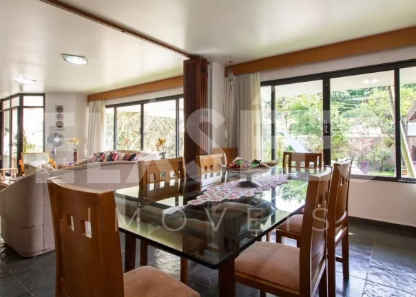 Imagem Casa RESIDENCIAL em SÃO PAULO - SP, JARDIM GUEDALA