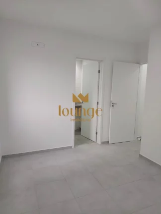 Imagem Apartamento à venda Zona Leste bairro Jardim Saira Sorocaba/SP