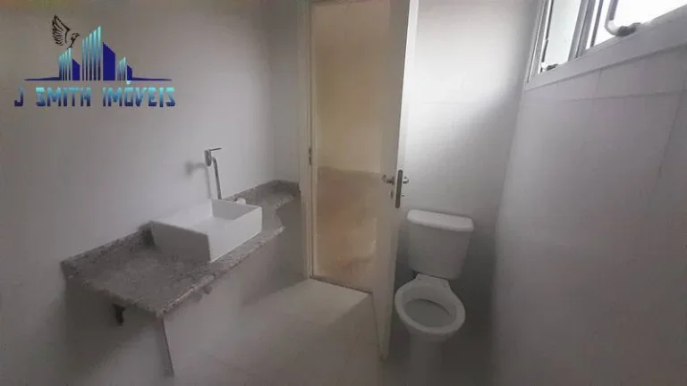 Imagem CASA 212m², ISOLADA EM CONDOMÍNIO NO JARDIM DA GLÓRIA - KM 24.