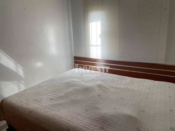 Imagem Apartamento com 3 dormitórios para alugar, 105 m² por R$ 4.590,00/mês - Setor Pedro Ludovico - Goiânia/GO
