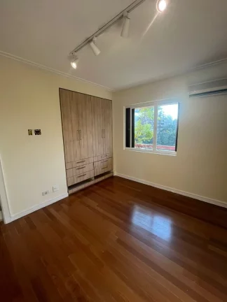 Imagem Apartamento com 6 dormitórios para alugar, 405 m² por R$ 50.892,79/mês - Jardim Europa - São Paulo/SP