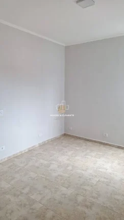 Imagem Modernidade e Conveniência: Sobrado Novo no Alvinópolis – Atibaia/SP