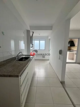 Imagem Apartamento à venda, Centro, São Caetano do Sul, SP