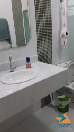 Imagem CASA E SITIO EM 03 LOTES DE 1.000 COND. ESTANCIAS DA MATA/LAGOA SANTA