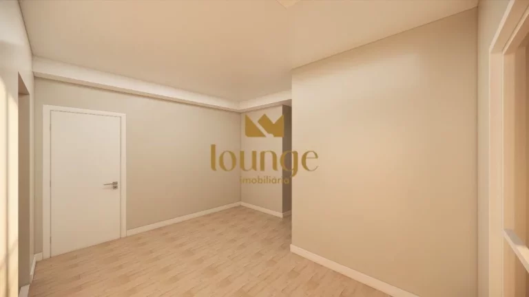 Imagem Apartamento em Sorocaba