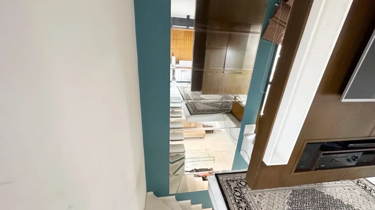 Imagem Cobertura Duplex 200M², 3Q, 3 Suítes, 6 Banheiros, 2 Vagas, 3 Salas, 1 Lavabo, Piscina Particular, Terraço com Área Gourmet, Suíte Master C/ Hidro.