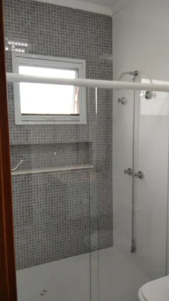 Imagem Casa no Resid. Ithayê - 368m²