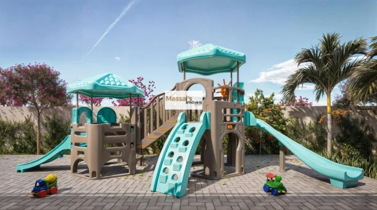 Imagem Parque dos Passaros
