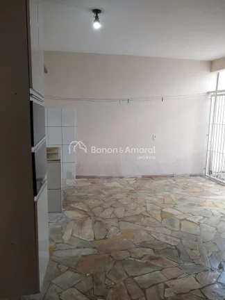 Imagem CASA 4 QUARTOS A VENDA NA CIDADE DE PAULINIA