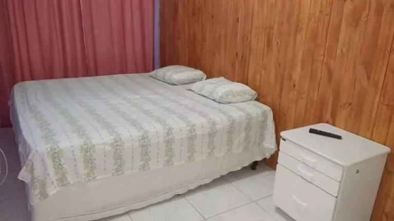 Imagem VENDO 4 CASAS EM NOVA FRIBURGO RJ - BAIRRO: CONSELHEIRO PAULINO.
