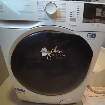 Imagem Apartamento à venda no Jardim Santa Emília