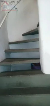 Imagem Casa com 2 Quartos à Venda, 60 m² em Vila Popular - Olinda