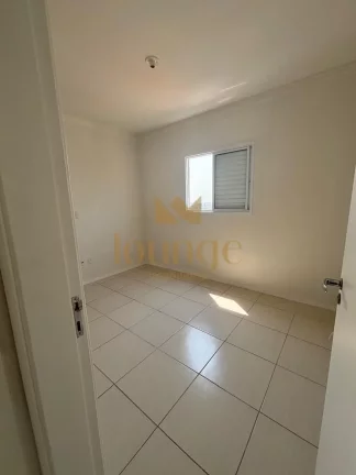 Imagem Apartamento em Sorocaba
