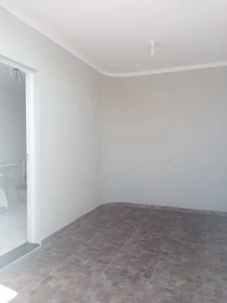 Imagem SOBRADO WANEL VILLE - 2 QUARTOS