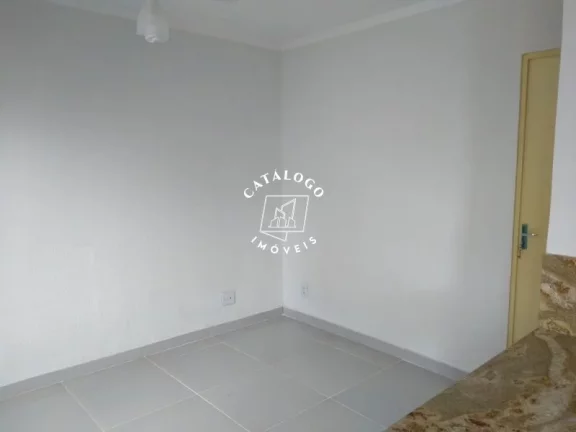 Imagem Apartamento a Venda no bairro Jardim João Rossi - Ribeirão Preto, SP