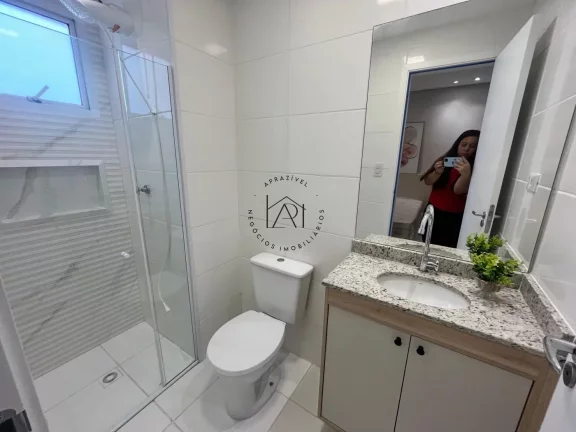 Imagem Apartamento para Venda em Praia Grande, Mirim, 3 dormitórios, 1 suíte, 2 banheiros, 2 vagas
