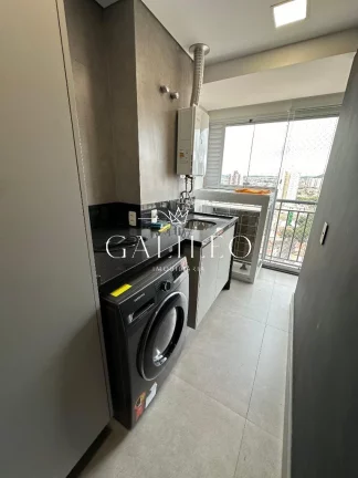 Imagem APARTAMENTO Á VENDA EM CONDOMÍNIO ALTA VISTA - 148M² - 03 DORMITÓRIOS - AV NOVE DE JULHO - JUNDIAÍ/SP