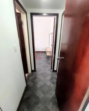 Imagem Cobertura com 3 dormitórios para locação fixa no Centro de Cabo Frio/RJ