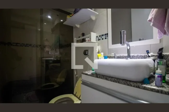 Imagem Apartamento à Venda - Recreio, 4 Quartos, 201 m2