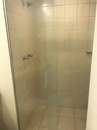 Imagem Flat para venda possui 30 metros quadrados com 1 quarto em Consolação