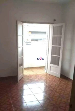 Imagem Apartamento à venda, 80 m² por R$ 360.000 - Campo Grande - Santos/SP