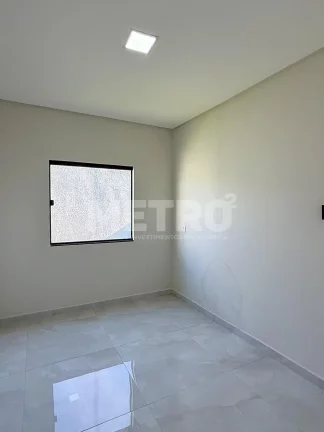 Imagem Casa à venda no Loteamento Recife com 3 quartos, gourmet, PETROLINA - PE