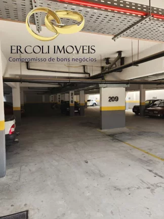 Imagem APARTAMENTO RESIDENCIAL em SÃO PAULO - SP, VILA RÉ