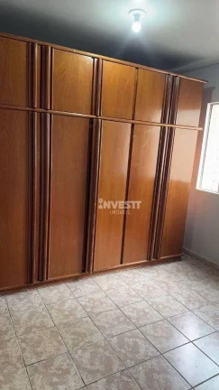 Imagem Apartamento à venda no Setor Bela Vista - Goiânia/GO