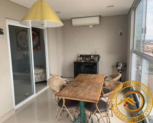Imagem APARTAMENTO RESIDENCIAL em ITU - SP, ITU NOVO CENTRO