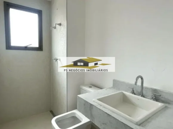 Imagem Apartamento para venda na Vila Clementino