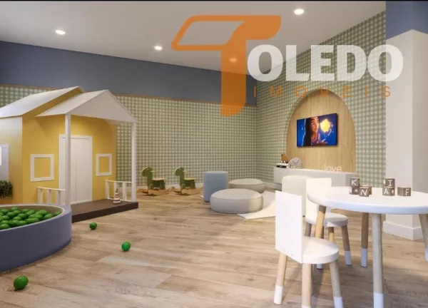 Imagem Em Construção para Venda em São Paulo / SP no bairro Brás