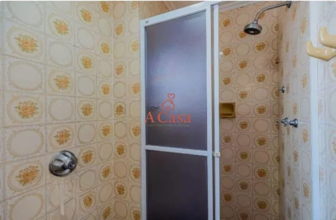 Imagem Apartamento com 2 Dormitorio(s) localizado(a) no bairro Petrópolis em Porto Alegre / Rio Grande do Sul Ref.:194