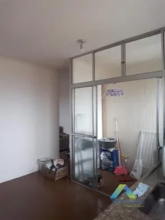 Imagem Excelente oportunidade apartamento 55 metros, 2 dormitórios, 1 vaga excelente localização.
