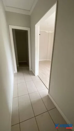 Imagem ALUGO PONTO COMERCIAL NA GETULIO VARGAS