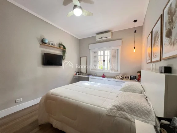 Imagem Essa é a oportunidade que você esperava: uma casa térrea espetacular, com alto padrão de acabame...