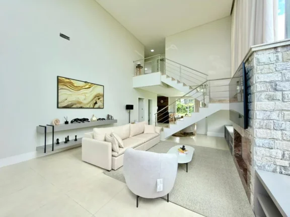 Imagem Sala Comercial - Bairro Santa Luzia