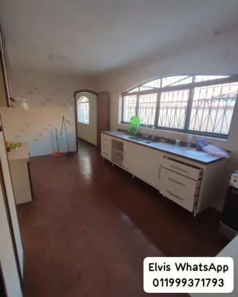 Imagem Linda casa próximo Bonfiglioli