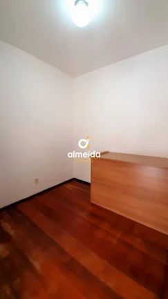 Imagem APARTAMENTO SEMI MOBILIADO 3 DORMITÓRIOS NO BAIRRO NOSSA SENHORA DE LOURDES